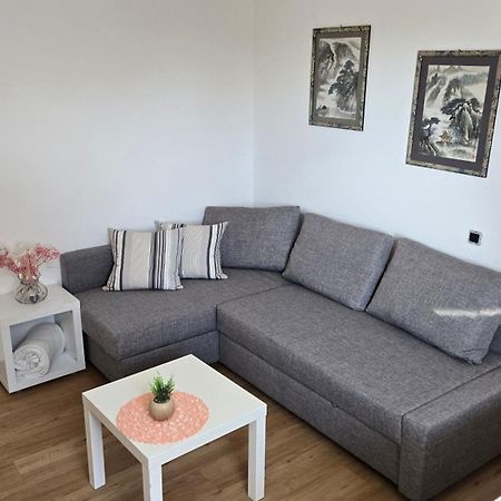 Vila Rajska Ptica Bled Luaran gambar