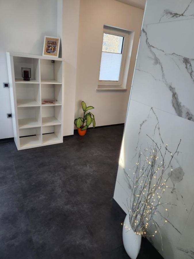 Vila Rajska Ptica Bled Luaran gambar