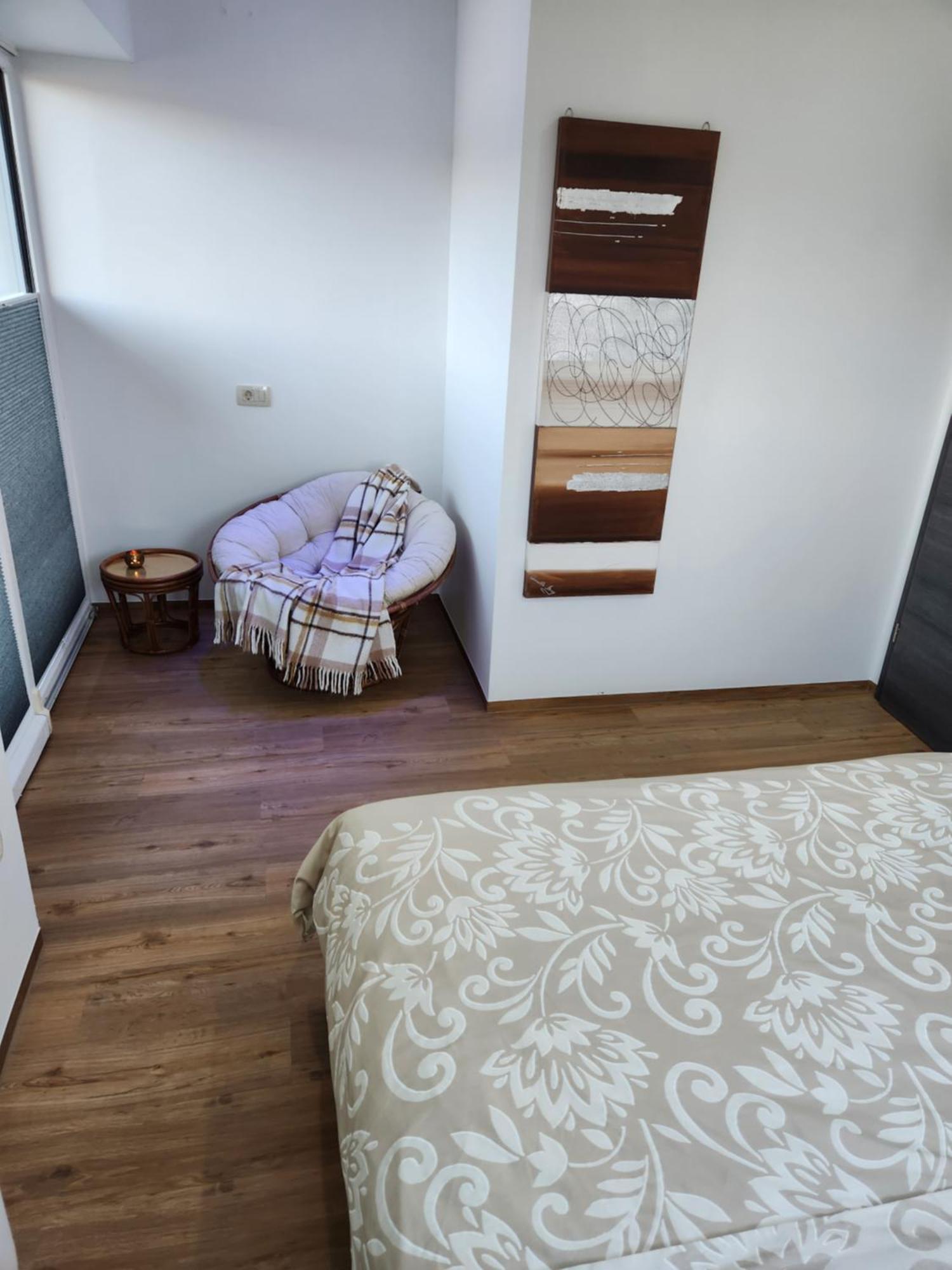 Vila Rajska Ptica Bled Luaran gambar