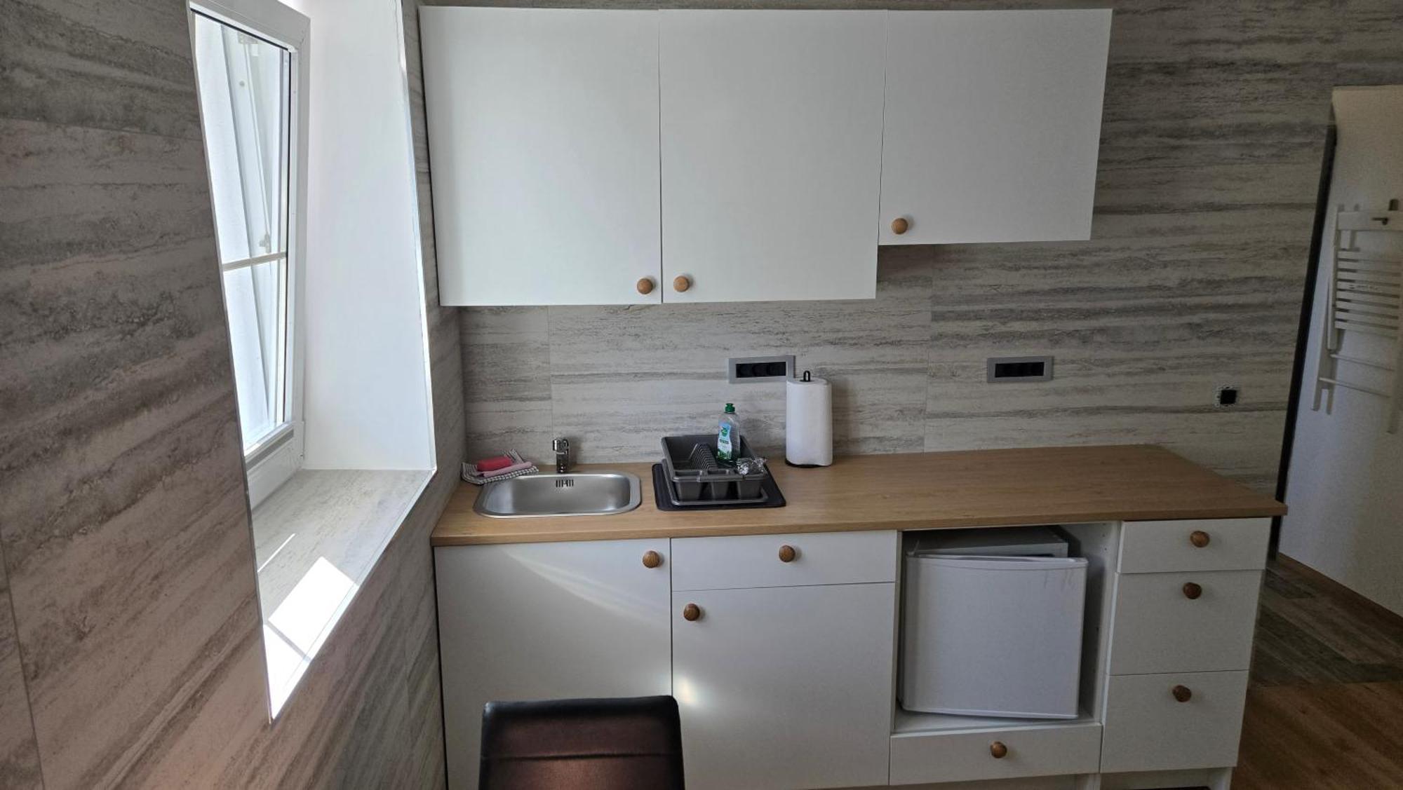 Vila Rajska Ptica Bled Luaran gambar